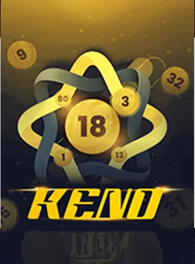 khelo
