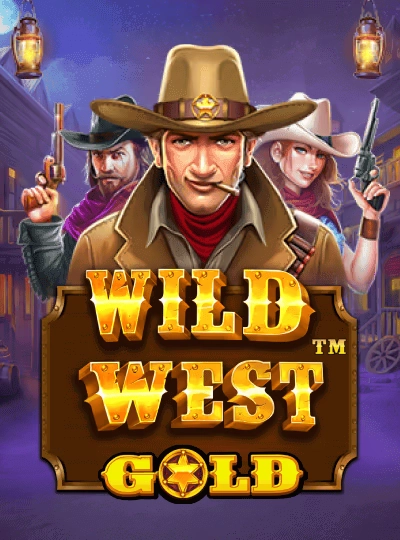 khelo