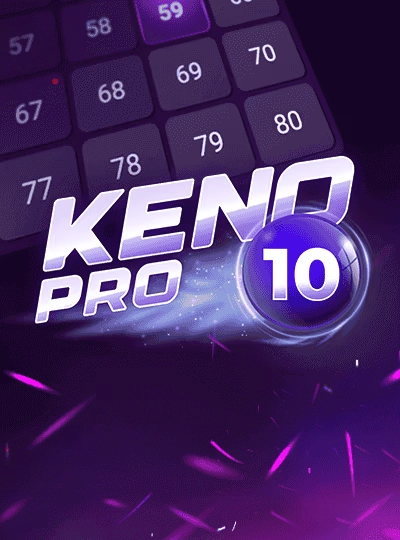 khelo