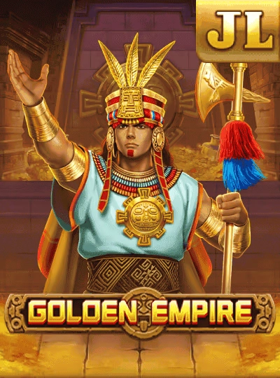 khelo
