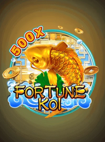 khelo