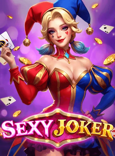khelo