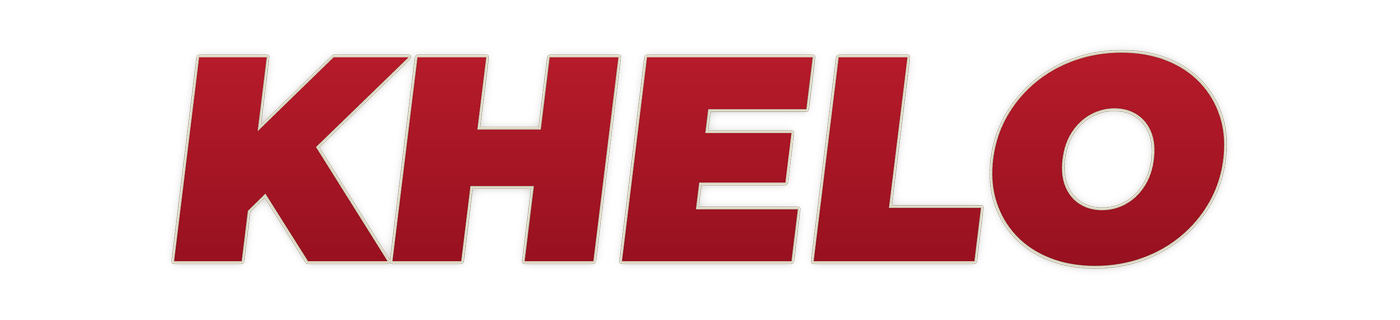 khelo